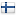 carlosamado.com server is located in Finland